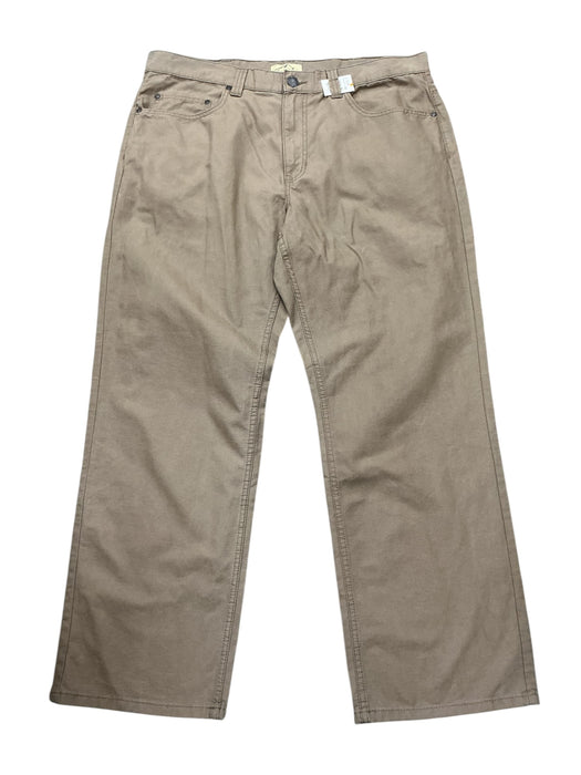 Pantalón 38X32 (BLUE MOUNTAIN)