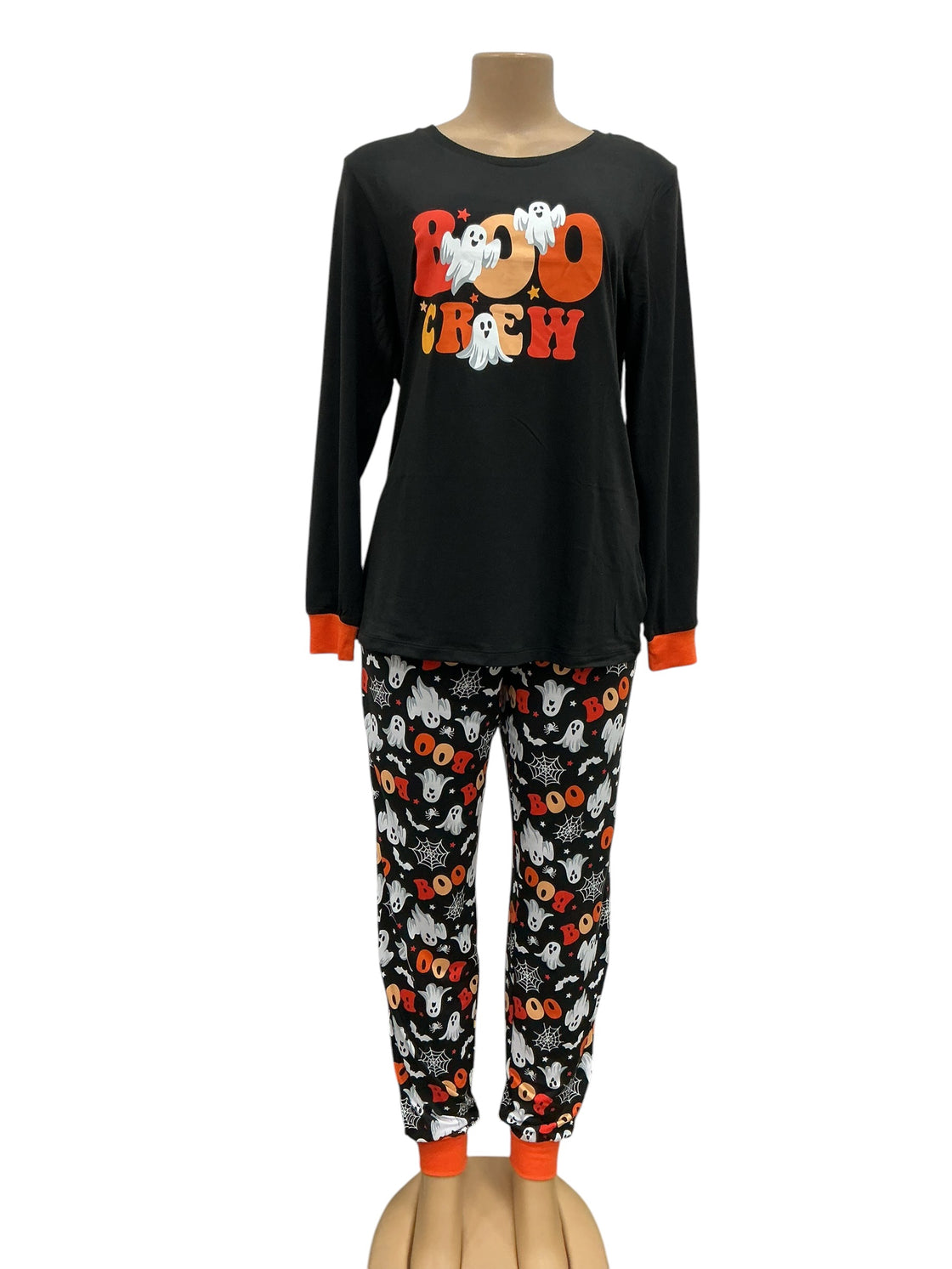Pijama S (WAY TO CELEBRATE!)