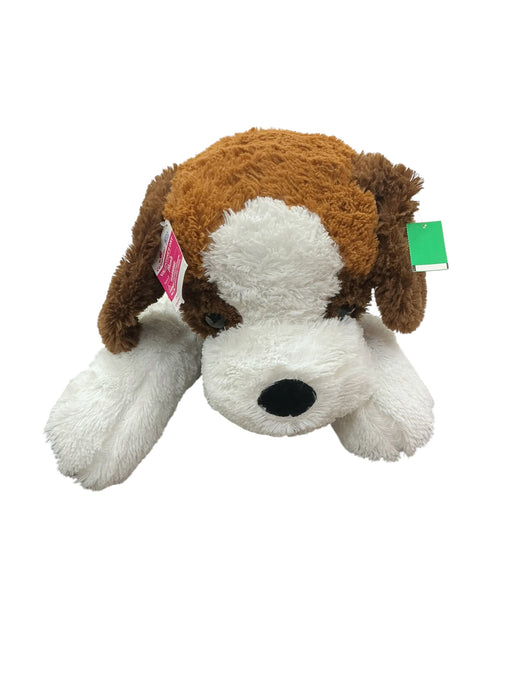 Perrito