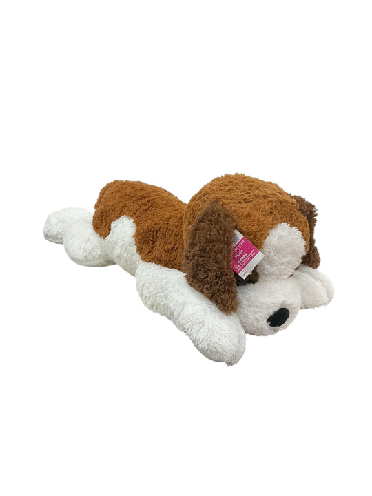 Perrito