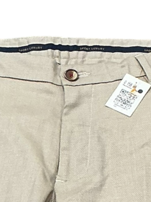 Pantalón 34 (LP)