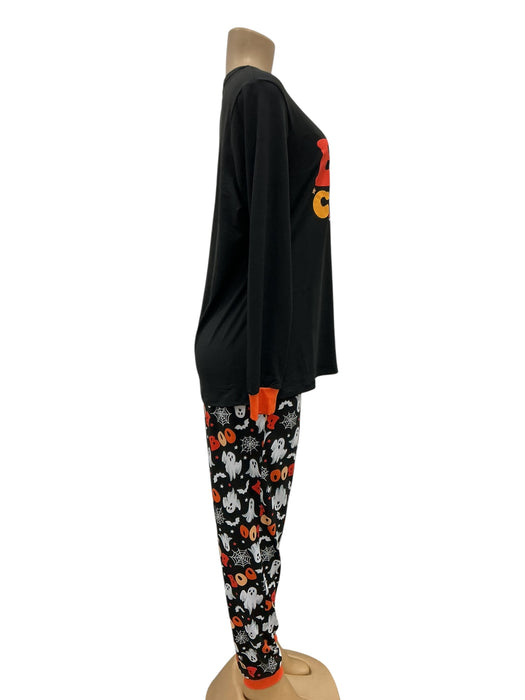 Pijama S (WAY TO CELEBRATE!)