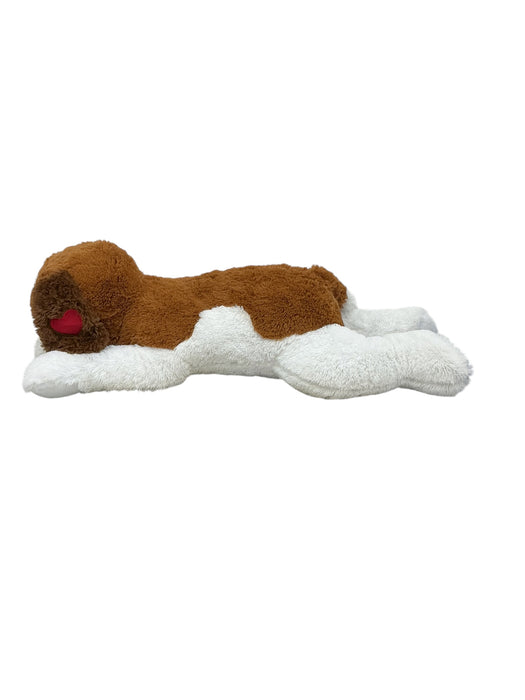 Perrito