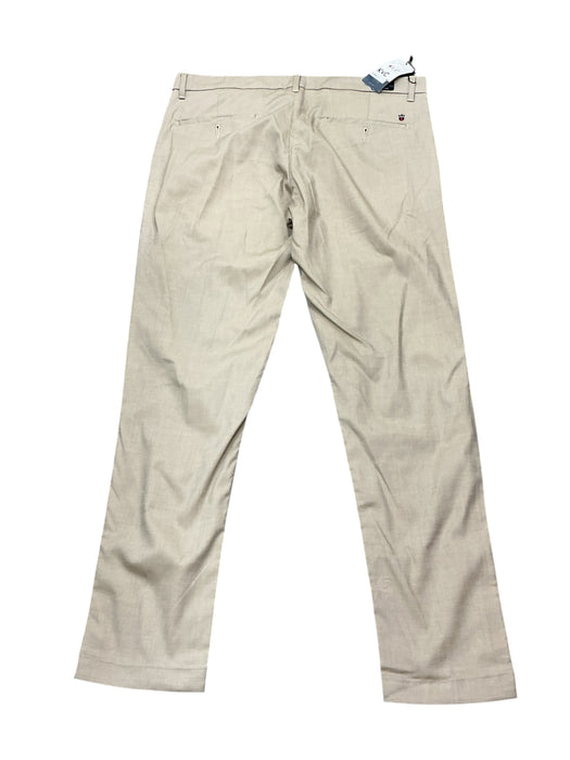 Pantalón 34 (LP)