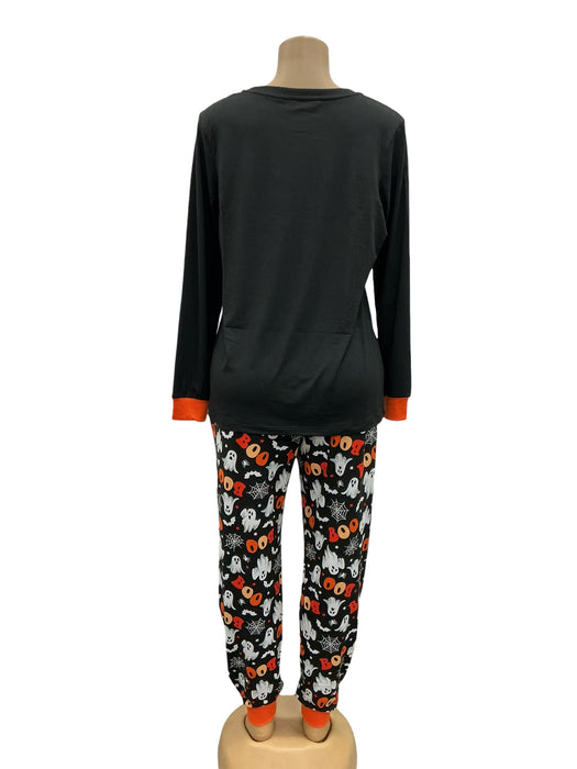 Pijama S (WAY TO CELEBRATE!)