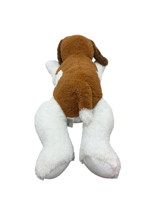 Perrito