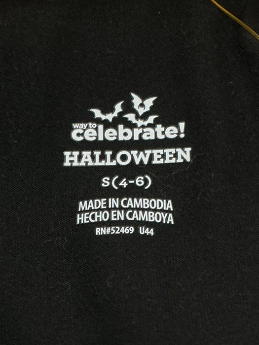 Pijama S (WAY TO CELEBRATE!)