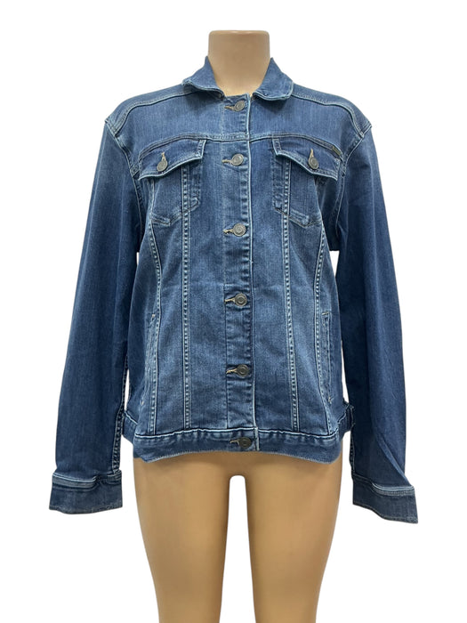Chumpa TXL (TENCEL)