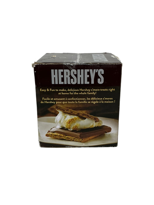Máquina de Smores
