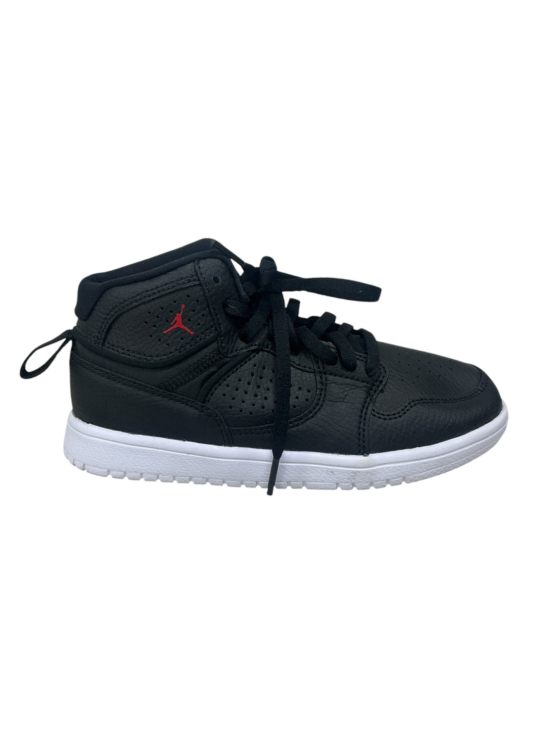 Tenis para niñ@ 1Y (JORDAN)
