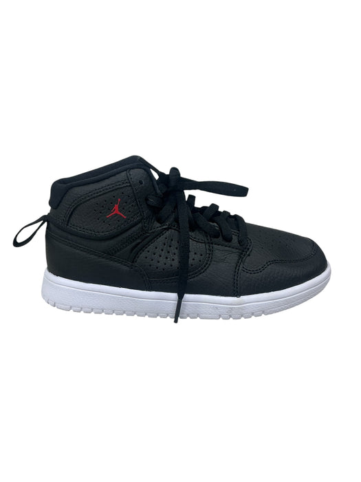 Tenis para niñ@ 1Y (JORDAN)