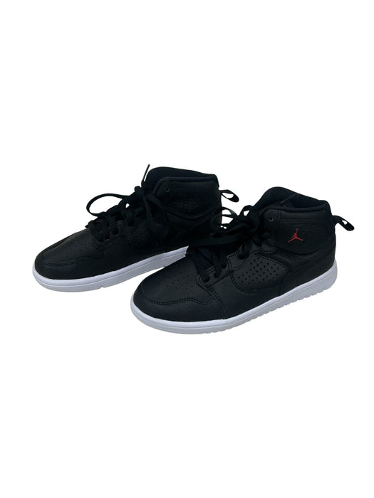 Tenis para niñ@ 1Y (JORDAN)