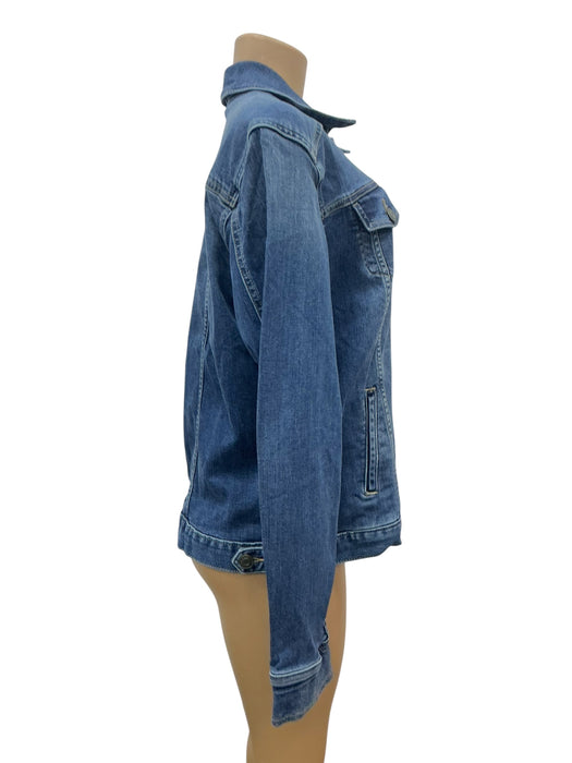 Chumpa TXL (TENCEL)