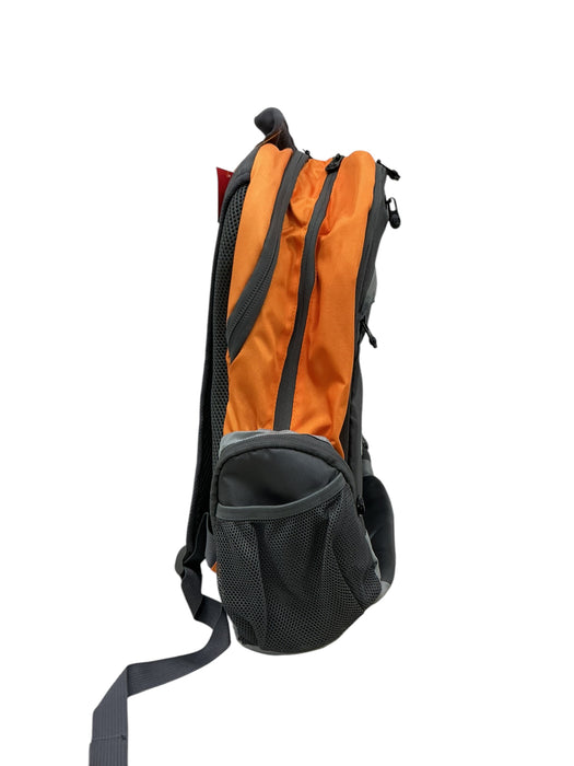 Mochila (BRAIN SHARE)