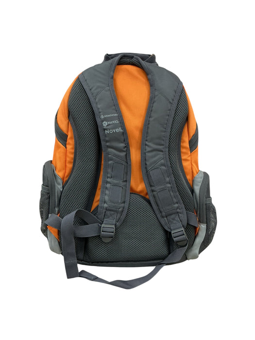 Mochila (BRAIN SHARE)