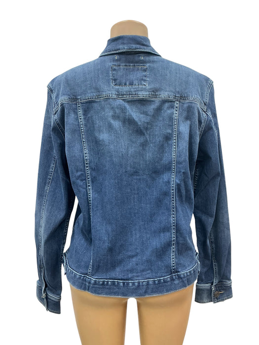 Chumpa TXL (TENCEL)