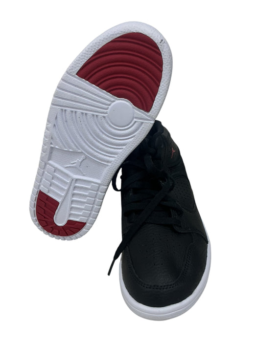 Tenis para niñ@ 1Y (JORDAN)