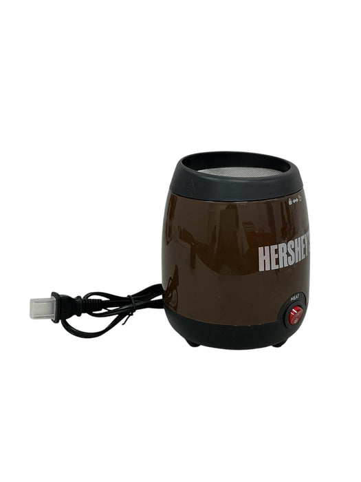 Máquina de Smores
