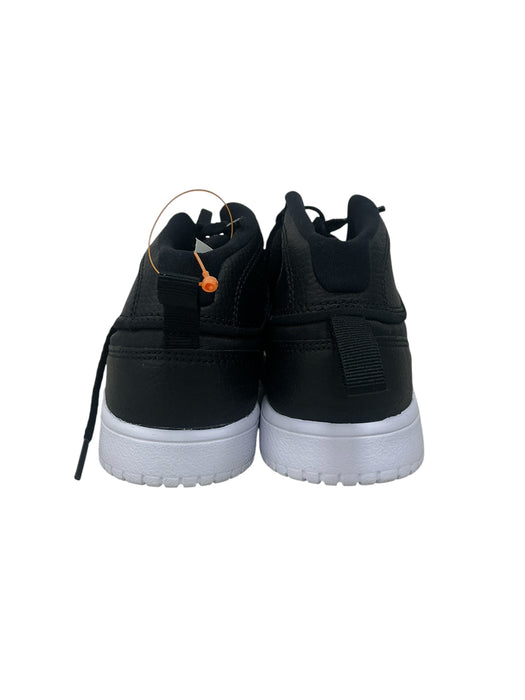 Tenis para niñ@ 1Y (JORDAN)