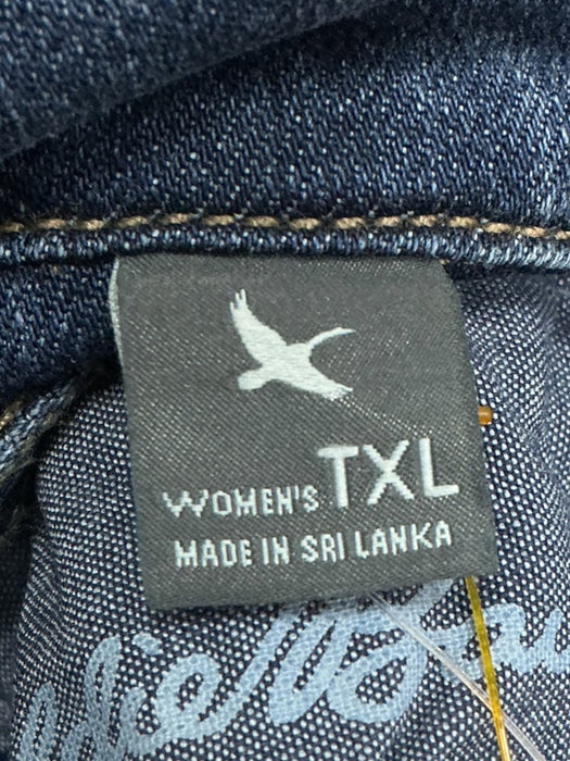 Chumpa TXL (TENCEL)