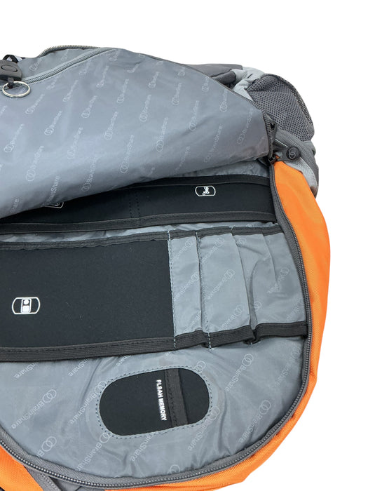 Mochila (BRAIN SHARE)