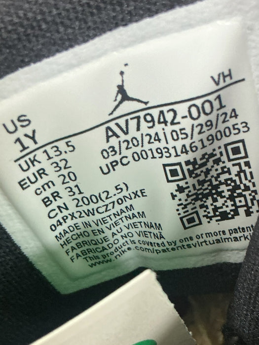 Tenis para niñ@ 1Y (JORDAN)