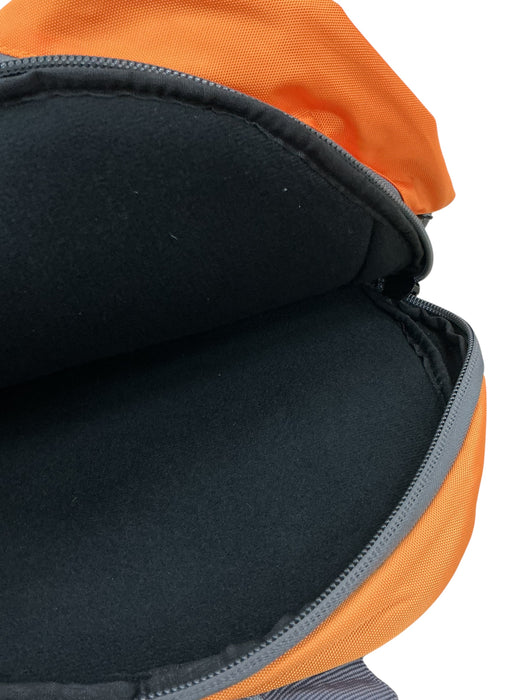 Mochila (BRAIN SHARE)