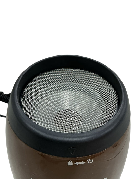 Máquina de Smores