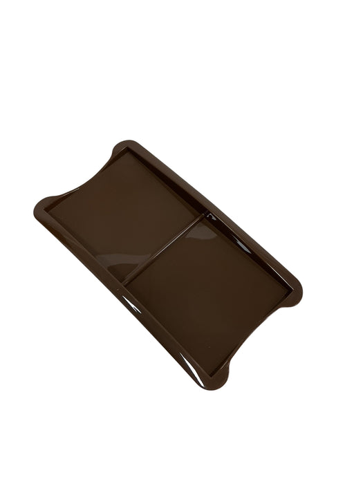 Máquina de Smores