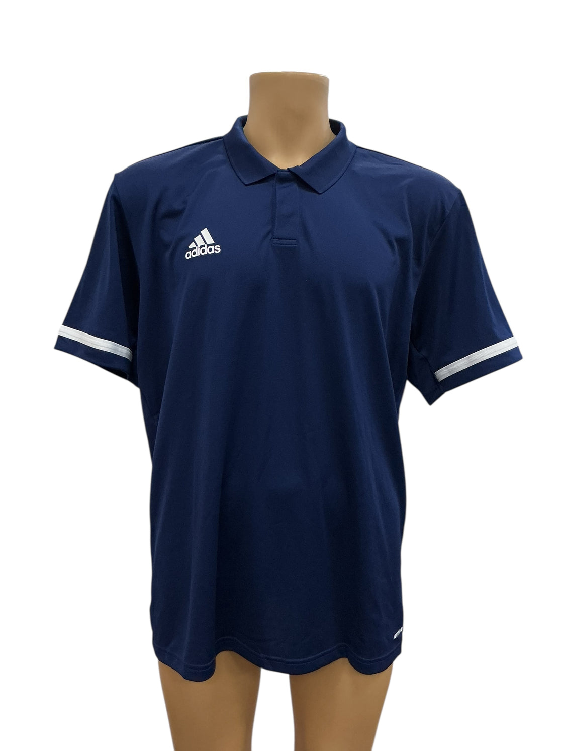 Camisa 2XL (ADIDAS)