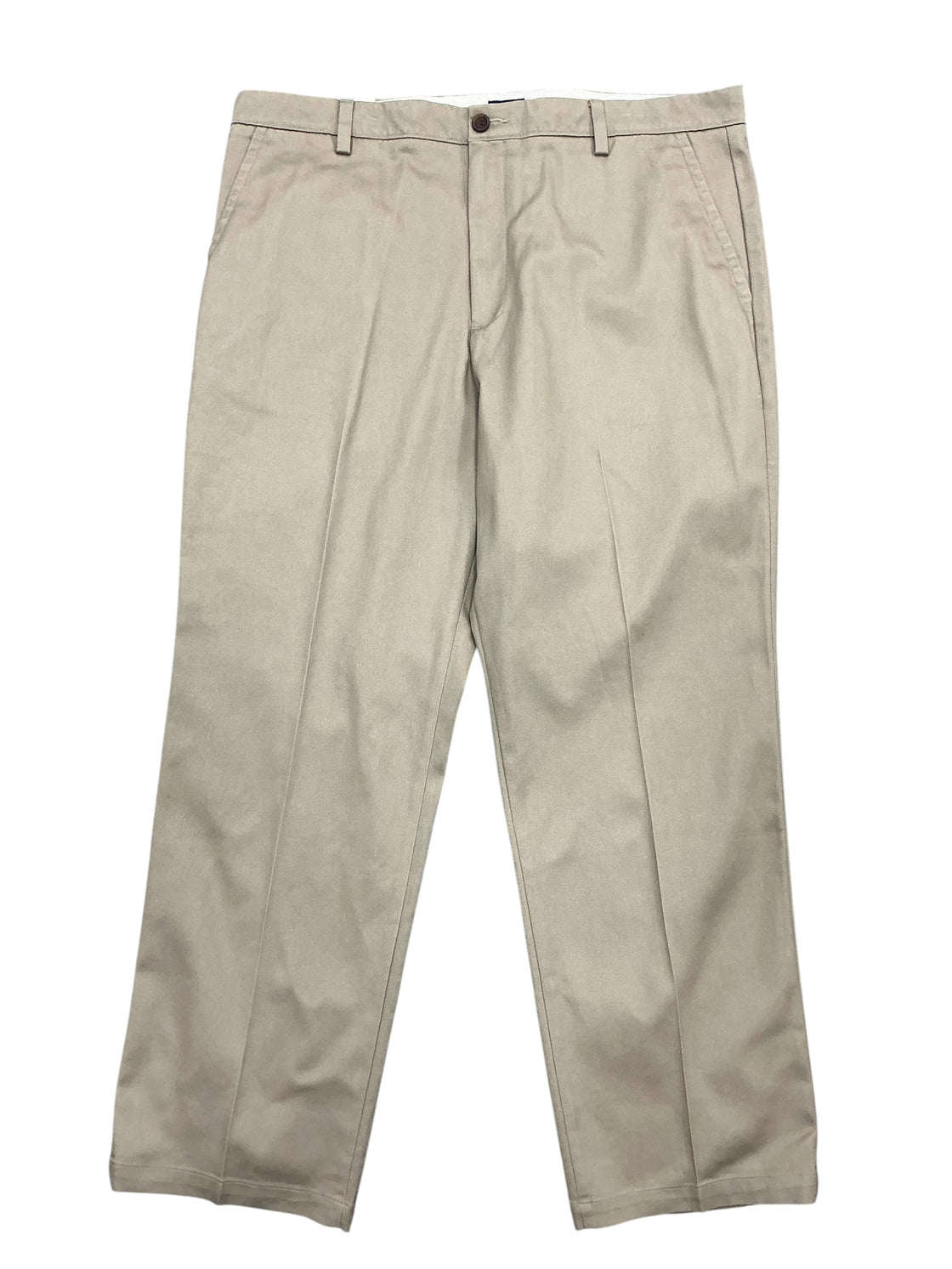 Pantalón 38x30 (DOCKERS)