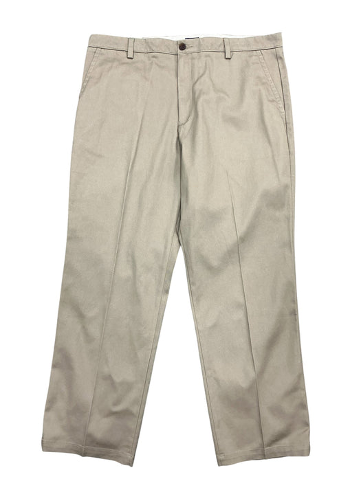 Pantalón 38x30 (DOCKERS)