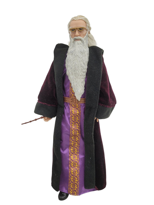 Dumbledore (HARRY POTTER)