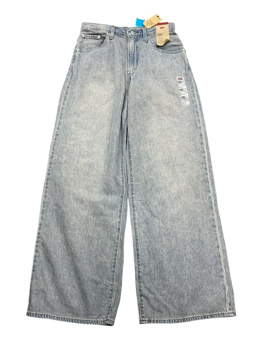 Pantalón 28 (LEVI'S)