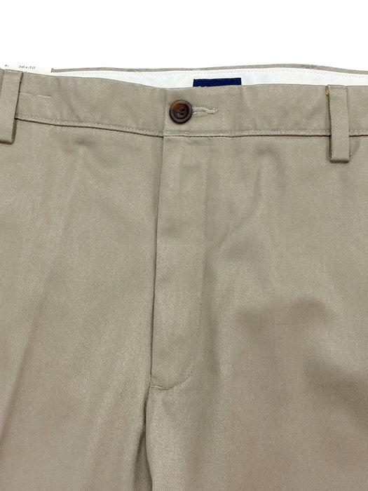 Pantalón 38x30 (DOCKERS)