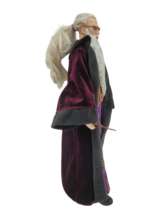 Dumbledore (HARRY POTTER)