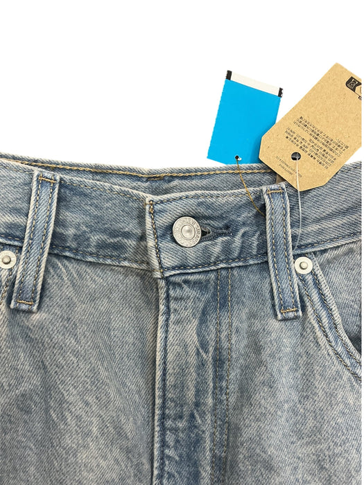 Pantalón 28 (LEVI'S)
