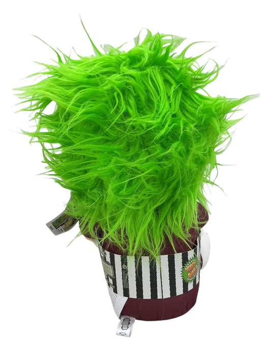 Beetlejuice (KIDROBOT)