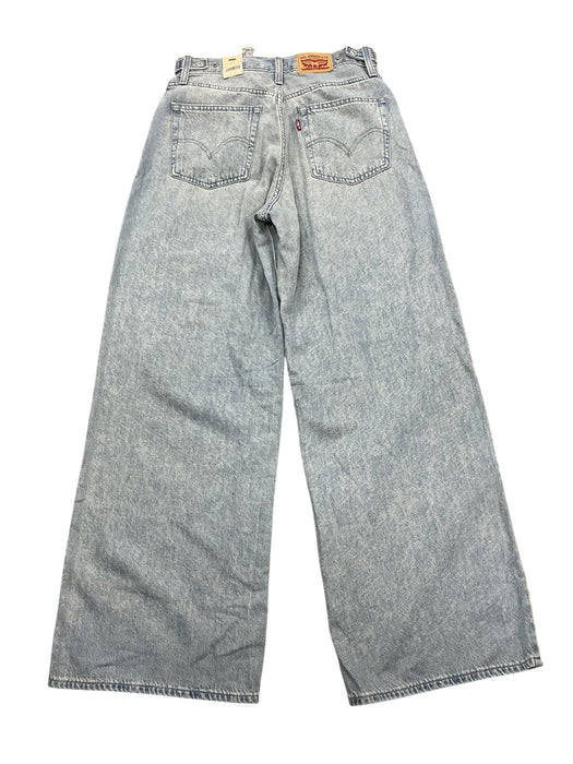 Pantalón 28 (LEVI'S)