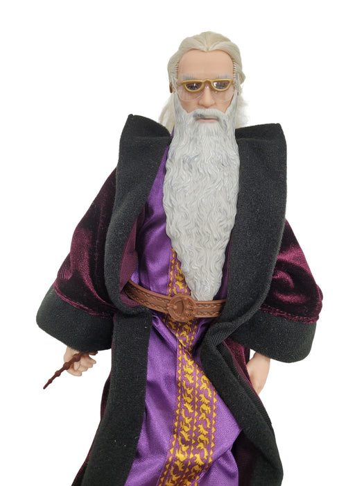 Dumbledore (HARRY POTTER)
