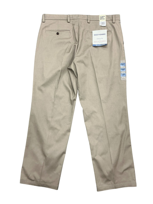 Pantalón 38x30 (DOCKERS)