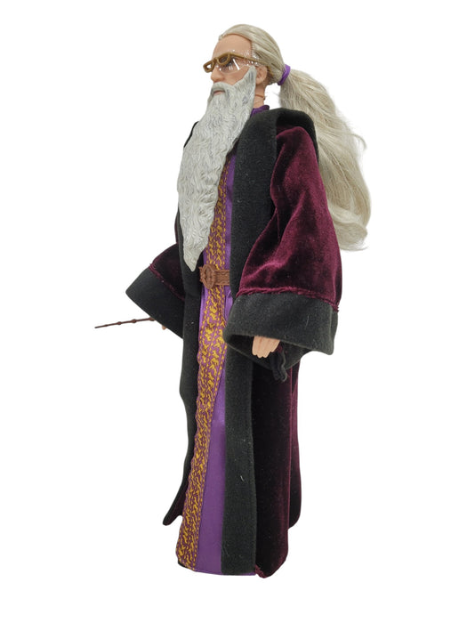 Dumbledore (HARRY POTTER)