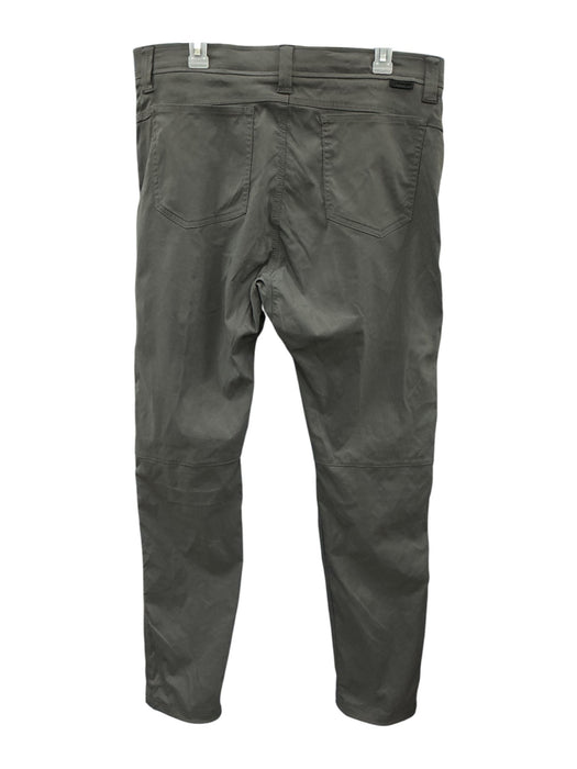 Pantalón 36*34 (WRANGLER)