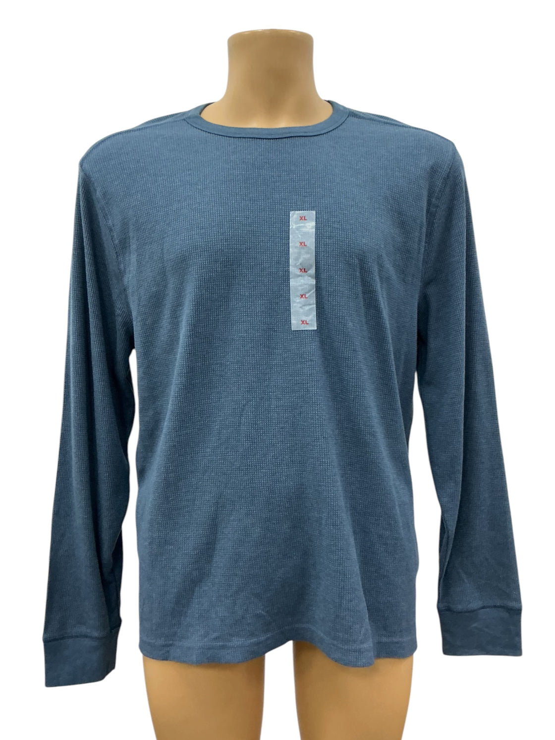 Playera XL (OLD NAVY)