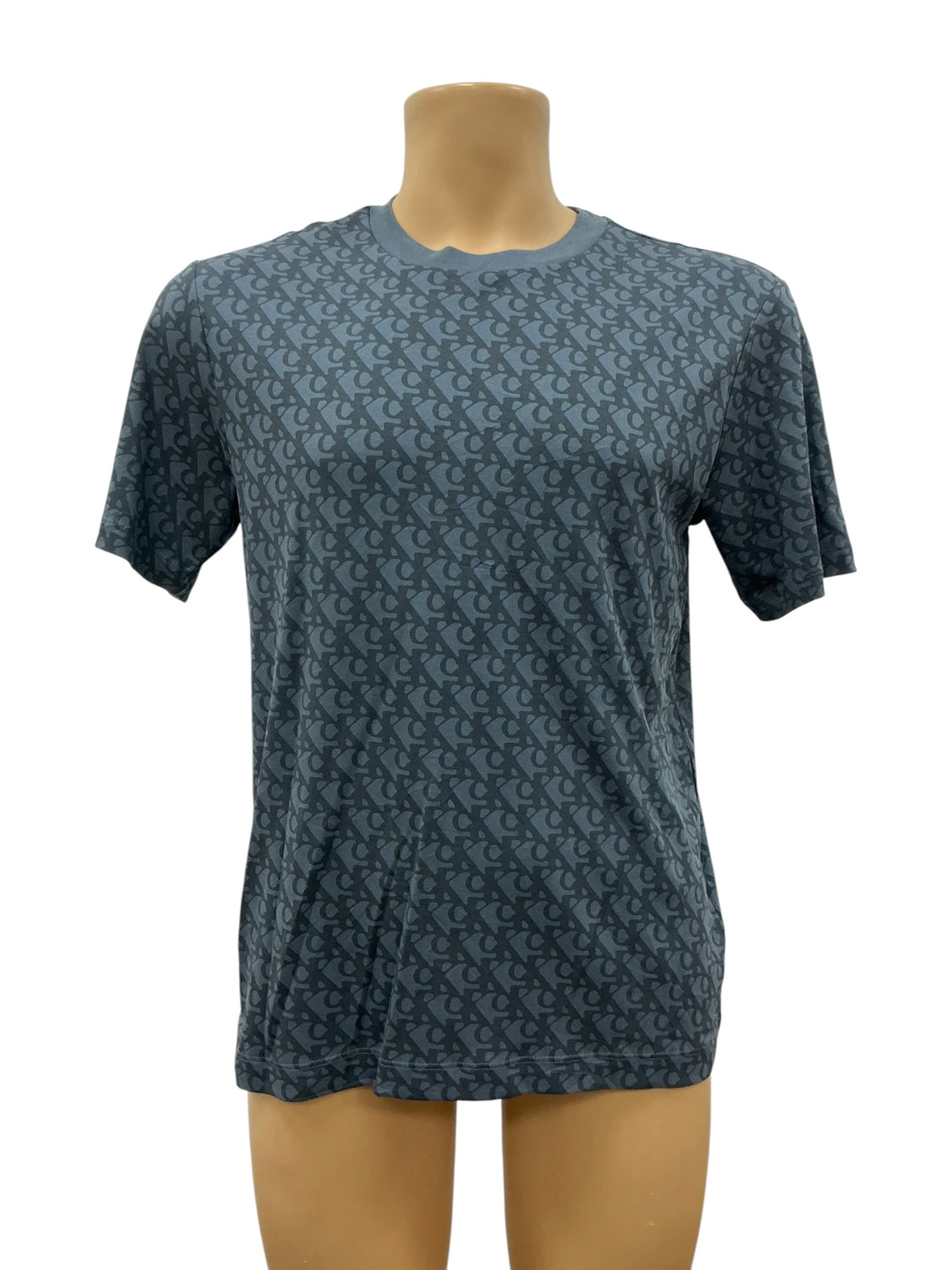 Playera S (CALVIN KLEIN)