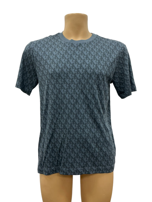 Playera S (CALVIN KLEIN)