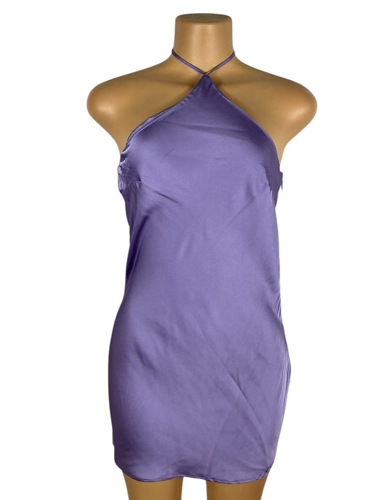 Vestido S (FOREVER 21)