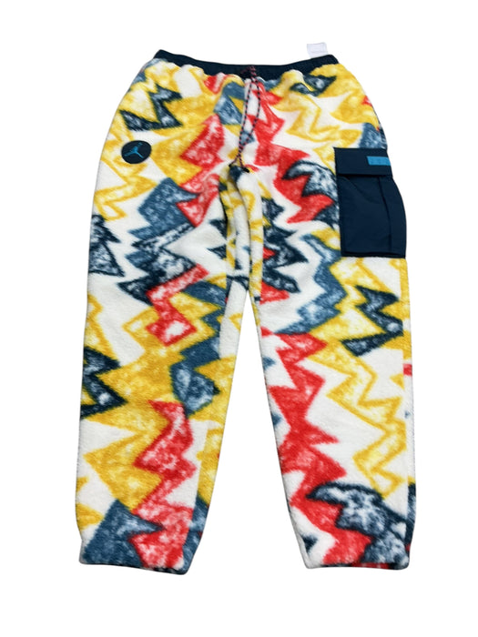 Pants XL (JORDAN)