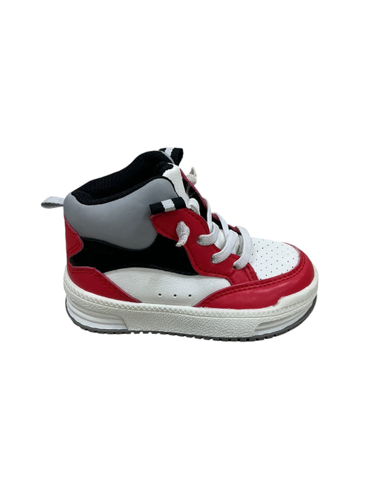 Tenis para bebé 5M (CARTER'S)