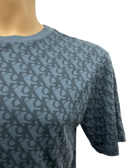 Playera S (CALVIN KLEIN)